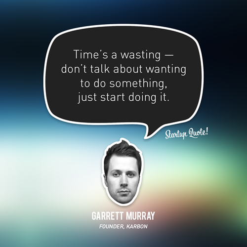 Startup Weekend Cork tweet media