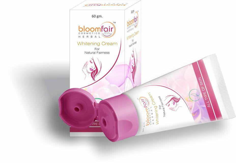 BloomfairC tweet picture