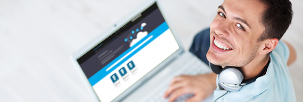 Derdack's tweet image. Realize the benefits of #EnterpriseAlert’s anywhere incident response with a free trail: bit.ly/1TcAz8V