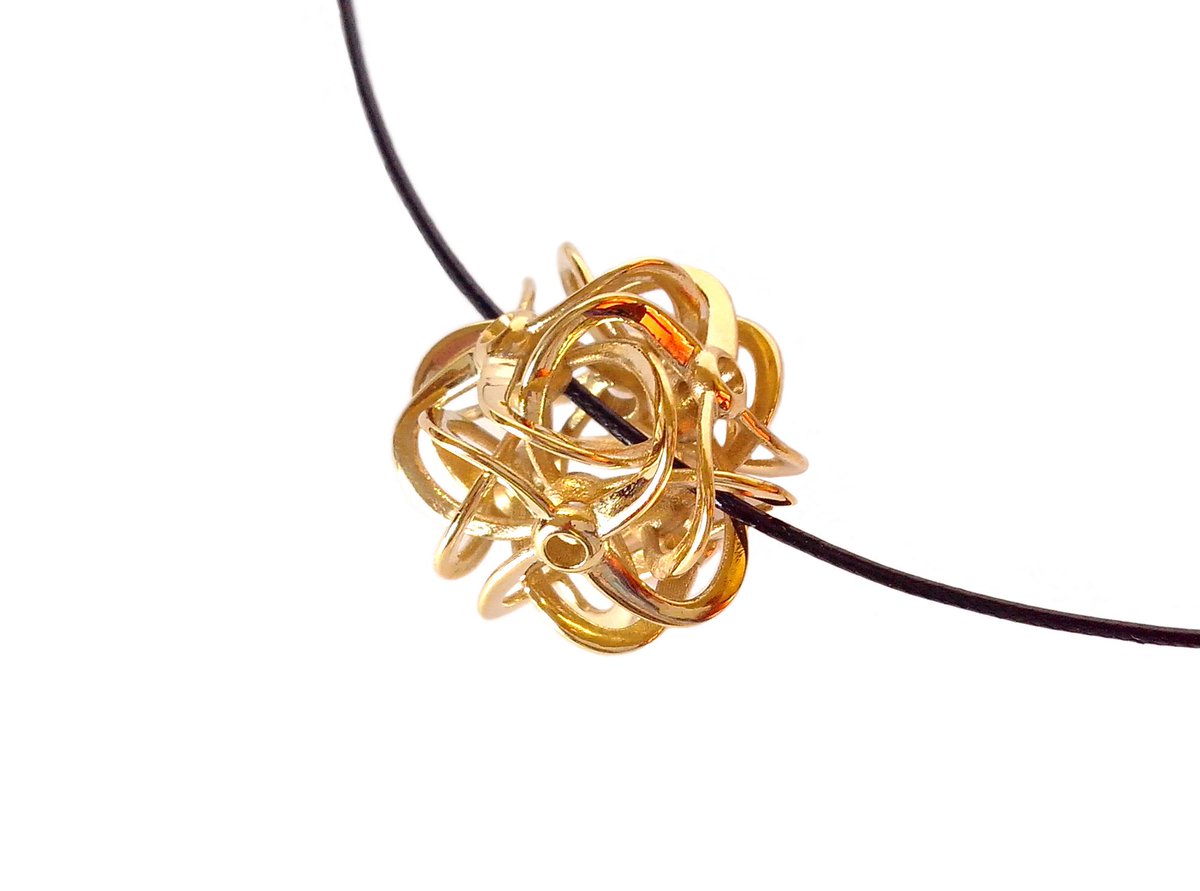 Kiorodesign's tweet photo. Check out the #3Dprinted CYCLES #3dprintedjewelry http://t.co/IdxBUZ4vZX via @shapeways http://t.co/uzMMq4hah9