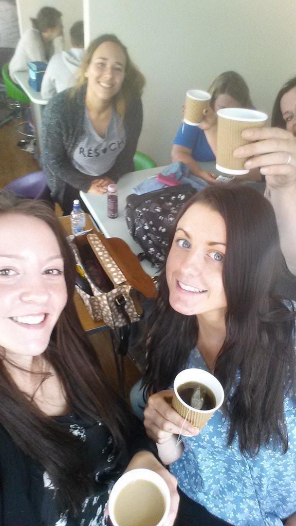 ellysecoe tweet picture