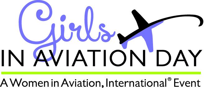 WomenInAviation's tweet photo. Share with us! We can't wait to hear about your experiences at #GIAD15, and see the many pictures of smiling faces! http://t.co/TMqtbAS8pX