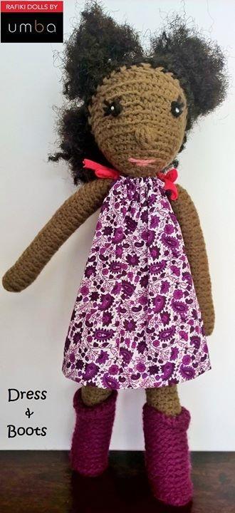 UmbaStuffies's tweet photo. Fun times @ Umba. #Afrodoll. #Rafikidoll. http://t.co/O7rxCH4wVp