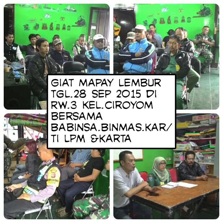 KelCiroyom's tweet photo. @ridwankamil @yossiirianto @OdedMD @PemumBdg @kecamatan_andir @KelCiroyom http://t.co/DFATLd9LvA