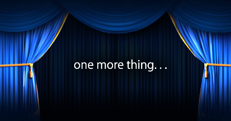 KnoDues's tweet photo. Unveiling a smart innovation.
#SharedExpense #ExpenseManager #KnoDues
http://t.co/aSUnyjMSsD http://t.co/DTjo69VJxQ