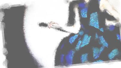 pzia__'s tweet photo. :::

　　　貴方と歩いて来た　　　✩
　　 　￣￣

　　♮♮　　　　今日までの道を

　→→←　　　RTW　✡　FLW

％％ 　　　今でも一度だって

　　後悔してない　　**
　 　￣￣￣￣￣￣

:: m! ◎ http://t.co/S6udy9jjxX