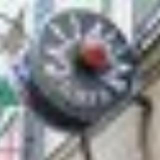 mapstr_app's tweet image. Last trendy place on Mapstr: le callaway #mapstr #yourPlacesYourWorld #Bar #Nantes #France… ift.tt/1VislRp