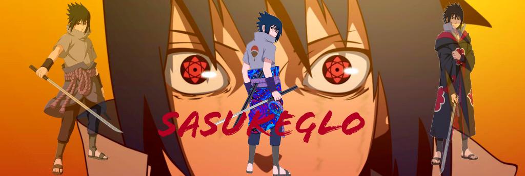 SasukeGlo's tweet photo. Shoutout to @7SwordsGod for this lit header 🔥🔥✌ http://t.co/xes1m8woHb