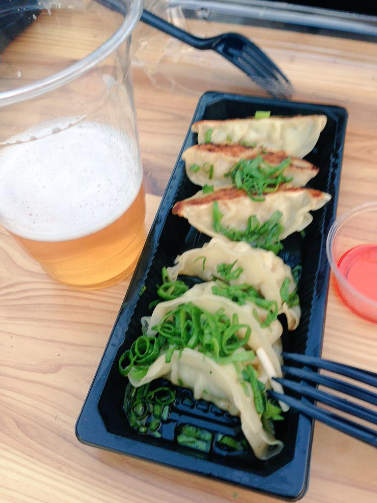 Where2Date LDN tweet media