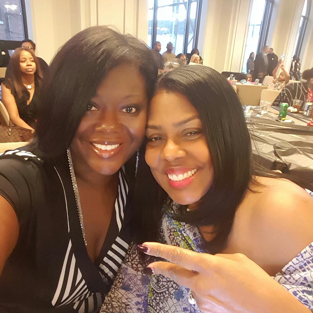 casting_peach's tweet photo. #CastingPeach #joymanagement @_kitamarie_ @PamelaBlackman http://t.co/z8ze769xFj