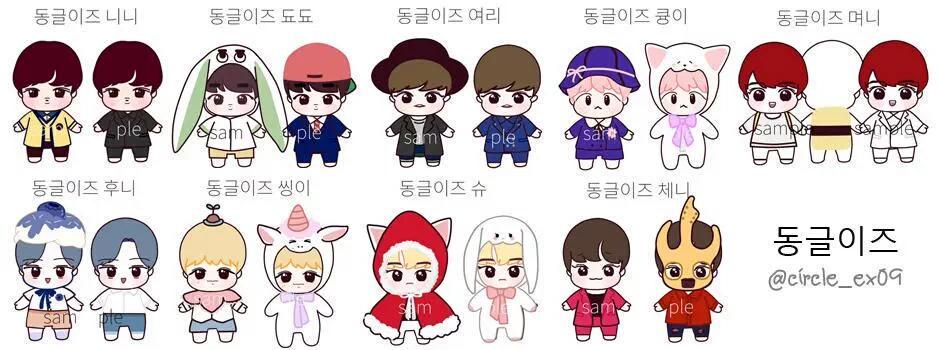 xing2home tweet picture