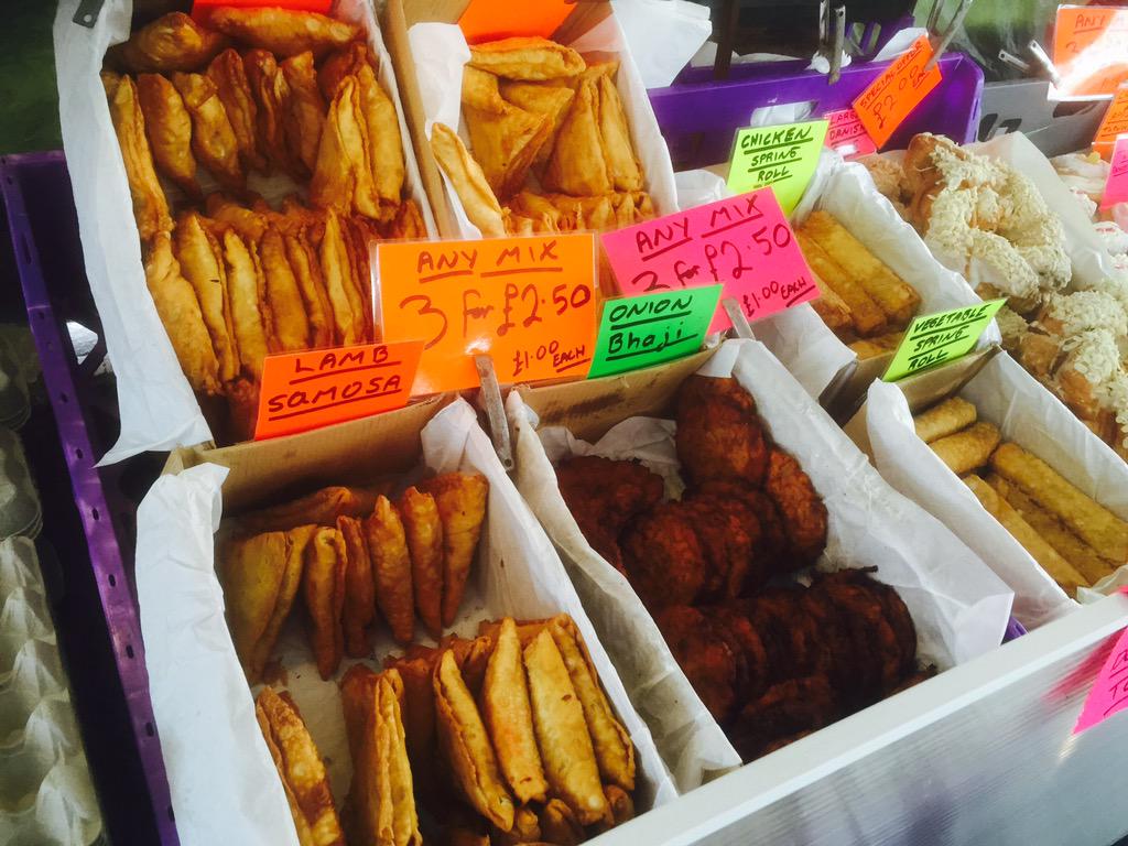 Rye Market tweet media