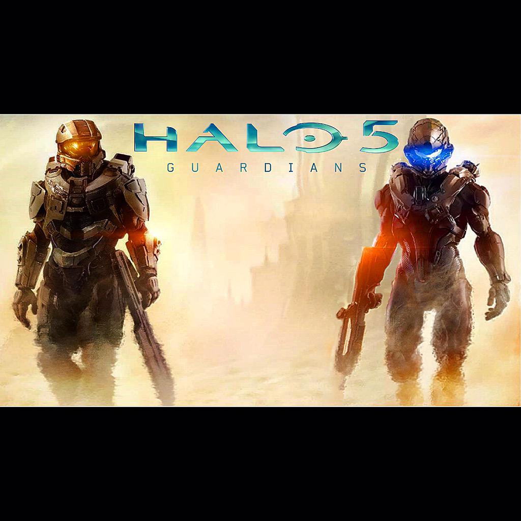 ModernGamesJake's tweet image. Amazing trailer literally speechless! m.youtube.com/watch?v=SENJV2…