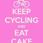 Photo by Bicyclemovement.com (@BicycleMovement)