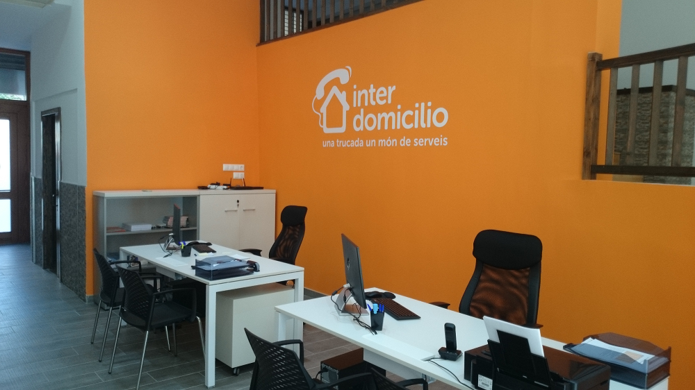 EasyFranSP's tweet photo. 6 nuevas oficinas @interdomicilio prestarán todo tipo de servicios a domicilio en España: http://t.co/nZf4OZq4uz http://t.co/OAAoYPAIRi