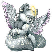 Verpets's tweet photo. Querity Day! http://t.co/0n4WEwjMUY #Verpets #virtualpets http://t.co/Qded4ZfwKT