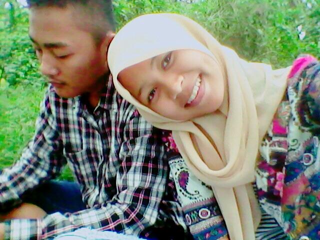 devitriii84 tweet picture
