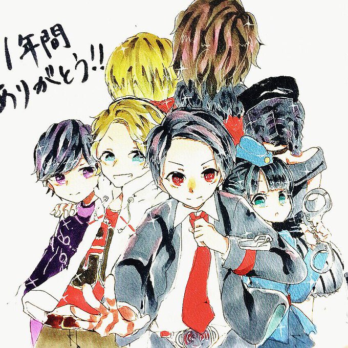 オツカーレのtwitterイラスト検索結果 古い順 オツカーレのtwitterイラスト検索結果 古い順