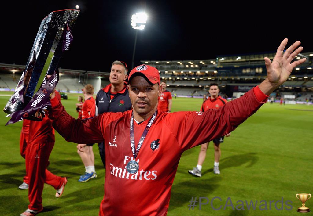 Retweet if you think <a href="/ashyp_5/">Ashwell Prince</a> should be crowned the PCA Player of the Year at the #PCAawards tomorrow!