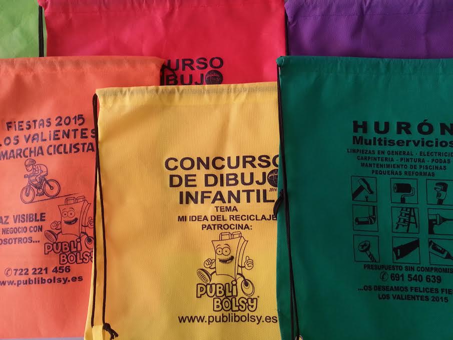 EasyFranSP's tweet photo. Un nuevo formato de publicidad hará crecer las ventas de @PubliBolsy 
http://t.co/vOEBkaZf7W #franquicias #negocios http://t.co/sc9apsMJxF