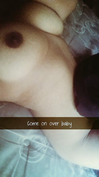Book a #Skypeshow  w/ me! autumndeann92 Or #kikme if you'd like to order a custom!! Great deals today<a href="/tag/skypeshow"class="tags">#Skypeshow</a><a href="/tag/kikme"class="tags">#kikme</a><a href="/tag/rt"class="tags"><span>#rt</span></a>