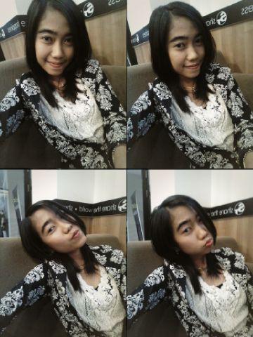 Liani_Elma's tweet photo. @liani_elma http://t.co/Bqf8TyQ11u