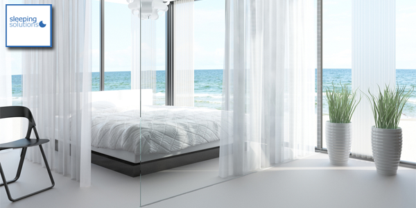 WhichBed's tweet photo. What You Should Consider When #Decorating A Master #Bedroom. Find out > http://t.co/o1hHmmQaq0 @UKBusinessRT #Sleep http://t.co/9xstmcfSfC