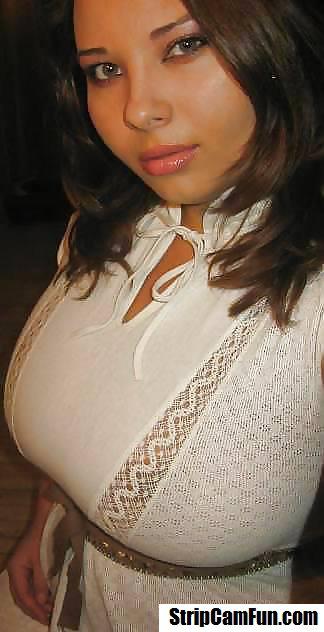 bigbuttwomen4u's tweet photo. xixpix:
#XIXPIX - http://t.co/awwDoWq4bo ... http://t.co/LyjdZoBfzt