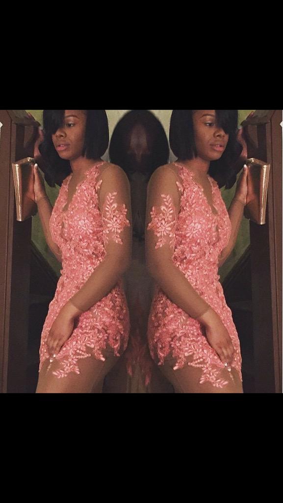 _Aprecious's tweet photo. When everybody see this picture they be like who this ??? I just laugh and just say yes that's me 😂😂😂 http://t.co/lrWwwnl9Z7