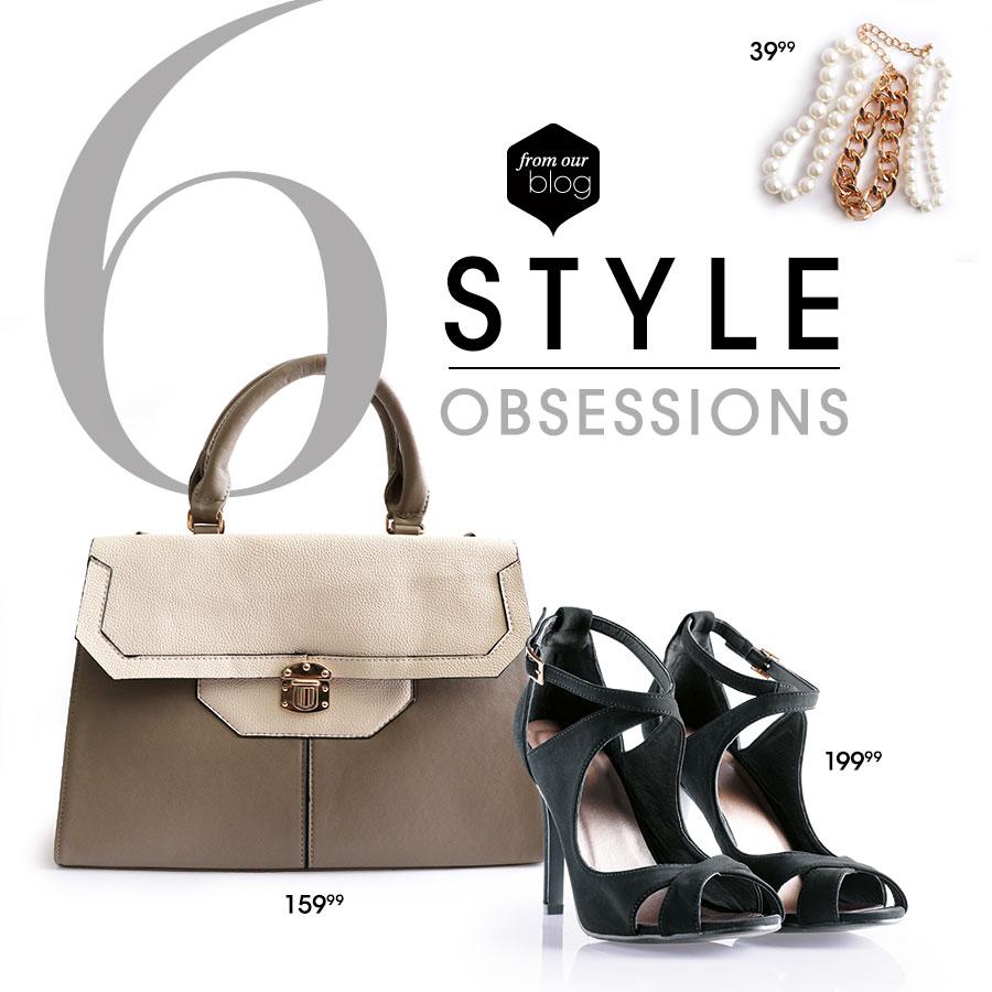 jet_fashion's tweet photo. We’ve got you covered with the latest spring trends; our 6 obsessions for September #JetLoves http://t.co/KJEeOeghdz http://t.co/JSNJeA4btS