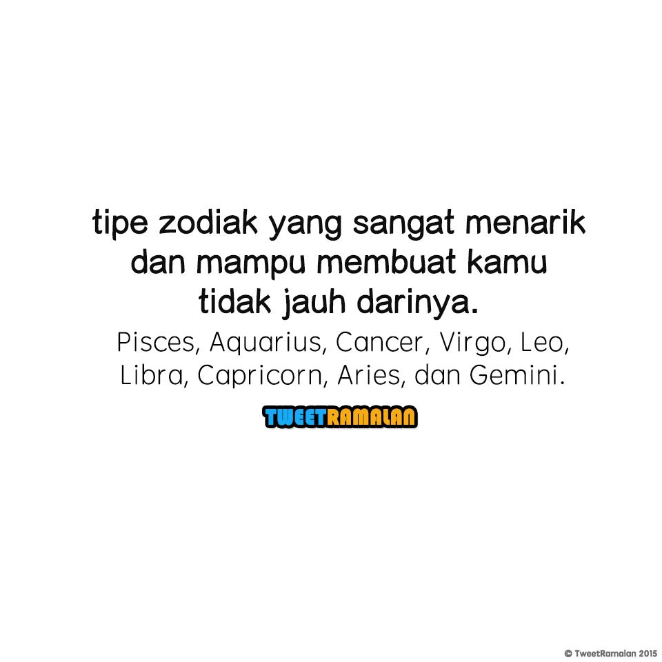 Cosmic Madness (@cosmicmads) on Twitter photo 