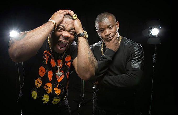 jay_anton_'s tweet photo. Busta Rhymes - "Master Race" http://t.co/Z7i0iaevUo http://t.co/qpIryEDMHt