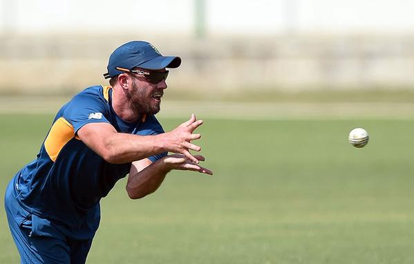 imjsk27's tweet image. AB De Villiers at Airforce Ground (Palam ) in Delhi
@ABdeVilliers17 
#NetPractice
#INDvSA