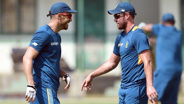 imjsk27's tweet image. AB De Villiers at Airforce Ground (Palam ) in Delhi
@ABdeVilliers17 
#NetPractice
#INDvSA