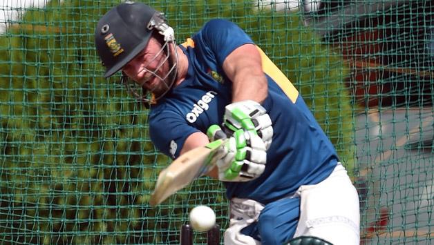 imjsk27's tweet image. AB De Villiers at Airforce Ground (Palam ) in Delhi
@ABdeVilliers17 
#NetPractice
#INDvSA