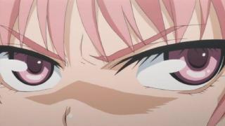 月詠小萌 これでも先生なのですよ Komoedeuyo Twitter