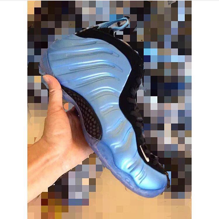 CP_SrXyUsAEfypO.jpg:large