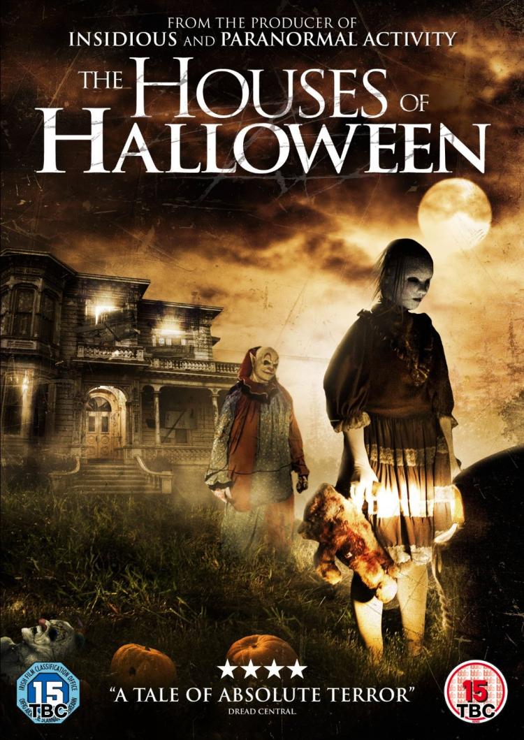 horrorasylum's tweet photo. The Houses of Halloween DVD Giveaway --> http://t.co/bYfv0o9YYF #HousesofHalloween http://t.co/8bUPULCwMh