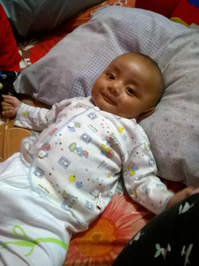 dodi lesmana (@lesmanadodidodi) on Twitter photo 