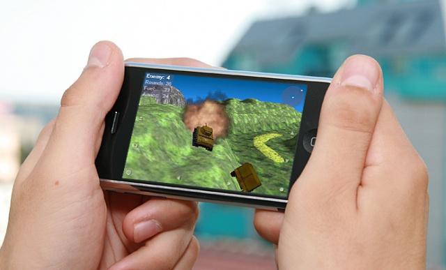 appeystudios's tweet photo. Do you play games on your phone or tablet??

#mobilegaming #games #gaming http://t.co/dxmFGBql5I