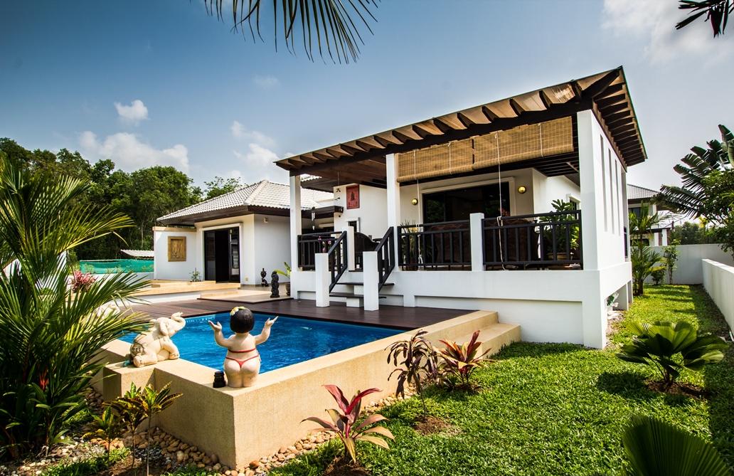 Sunshinehouse_T's tweet photo. #House for #rent in #Thailand, 500 m from the beach in one of Rayong’s most popular areas.
http://t.co/utZbo0rFZp http://t.co/CuOe1nUSV5