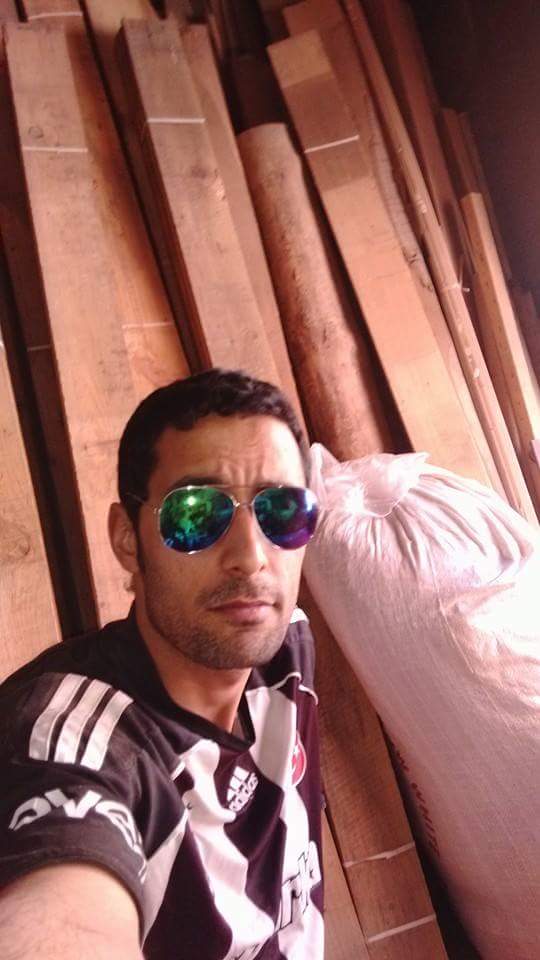 metin tatar (@metintatar1903) on Twitter photo 