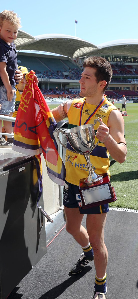 Reserves Grand Final Photos (by Kyle Smith) footetimes.com/reserves-grand…