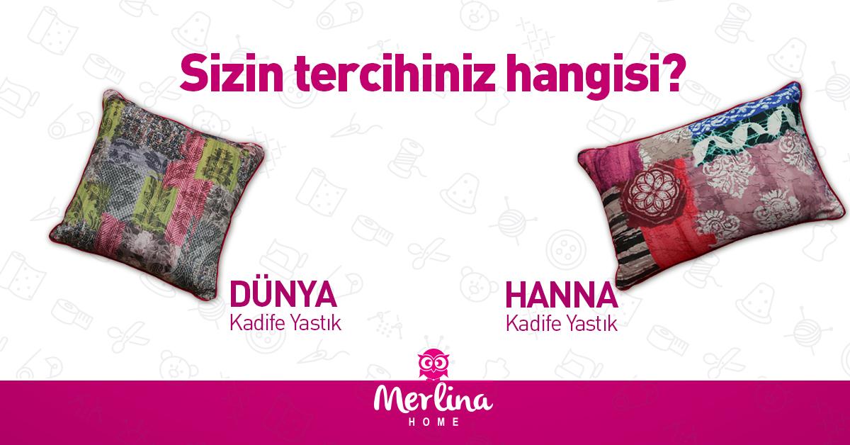 HomeMerlina's tweet photo. İşten eve geldiğinizde tercihiniz Dünya mı Hanna mı? Seçim size aradığınız konforu sunmak Merlina Home’a kalsın. http://t.co/gHTPrV0XXD