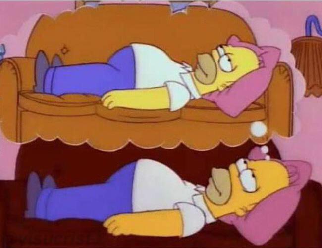 ripmemesP's tweet photo. resumen d mi puta bida http://t.co/nAblAARLP6