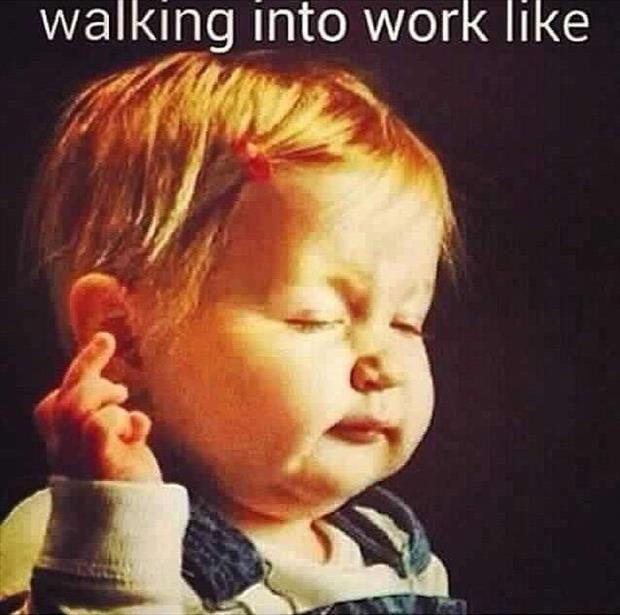 HSPproblems's tweet image. Luckily with my job I get a "work from home day," unfortunately it has to be Tuesday b/c of school. #imhurtin