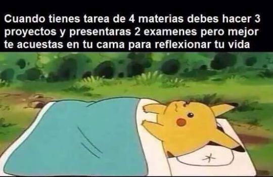 ellosvivenasi's tweet photo. Suele pasar http://t.co/YfRjlCGbTI