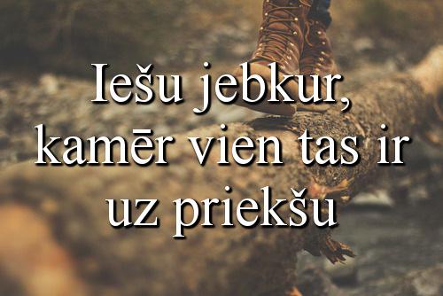 zelteneLV tweet picture