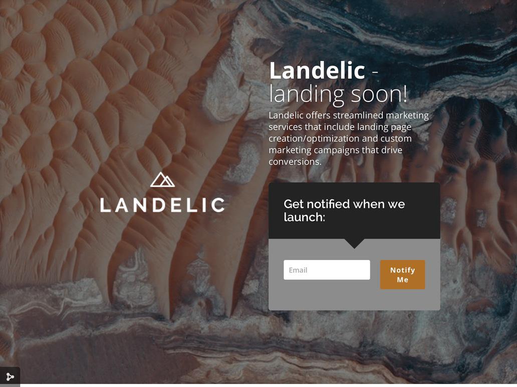 landelicweb tweet picture