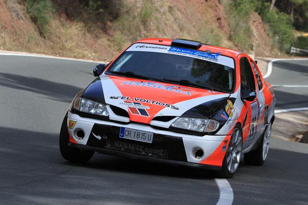 TeamPititos's tweet photo. COMUNICADO | XXX @SubidaaLaSanta 
http://t.co/paLRbjpzo8 http://t.co/9t5IjtrFXa